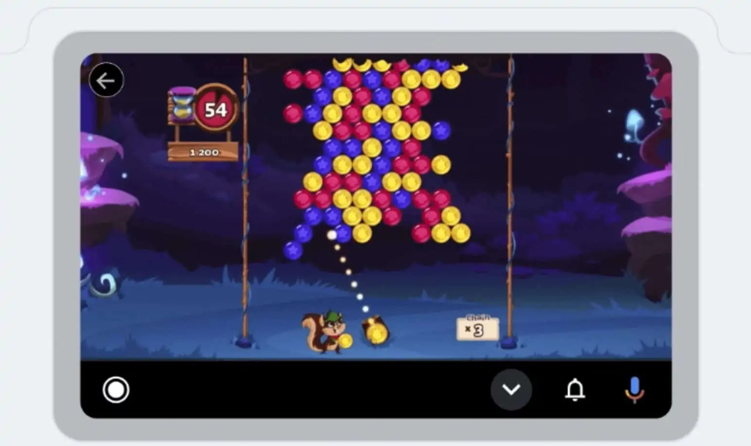 Atualização do Android Auto transforma o seu carro numa consola!