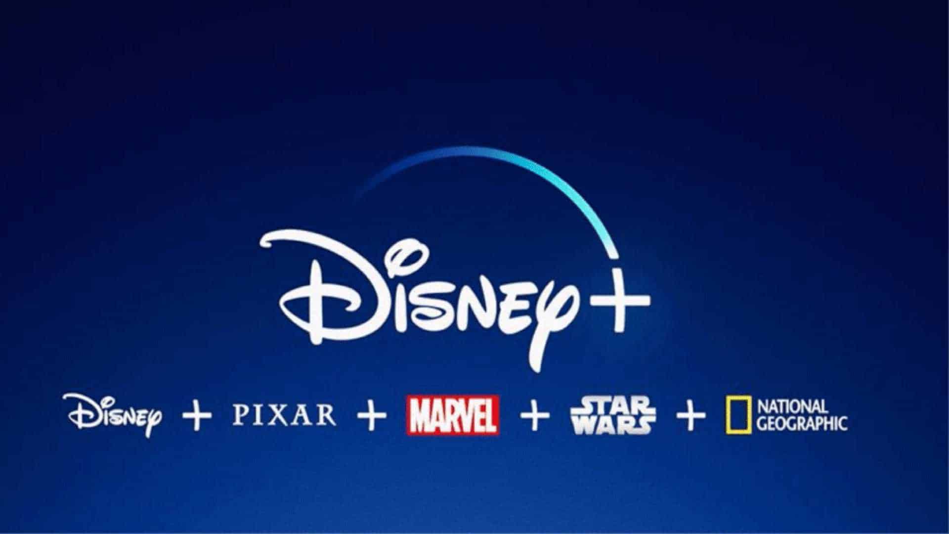Desilusões disney
