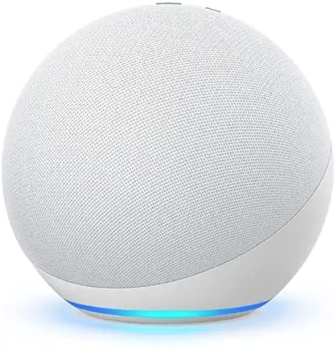 Echo Amazon Portugal