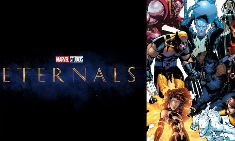 Classificação de idades