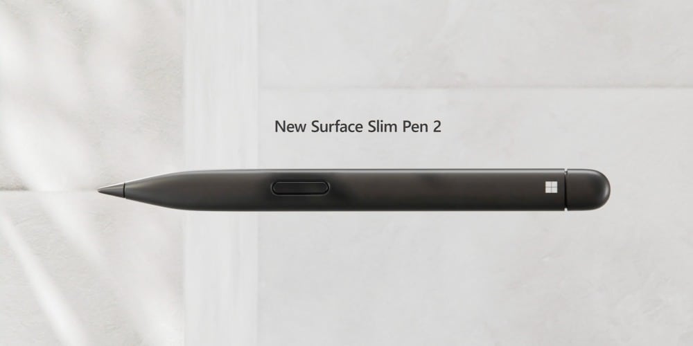 Microsoft Surface Duo