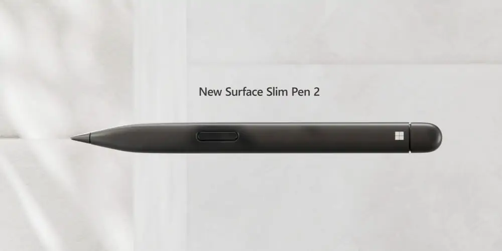 Microsoft Surface Duo