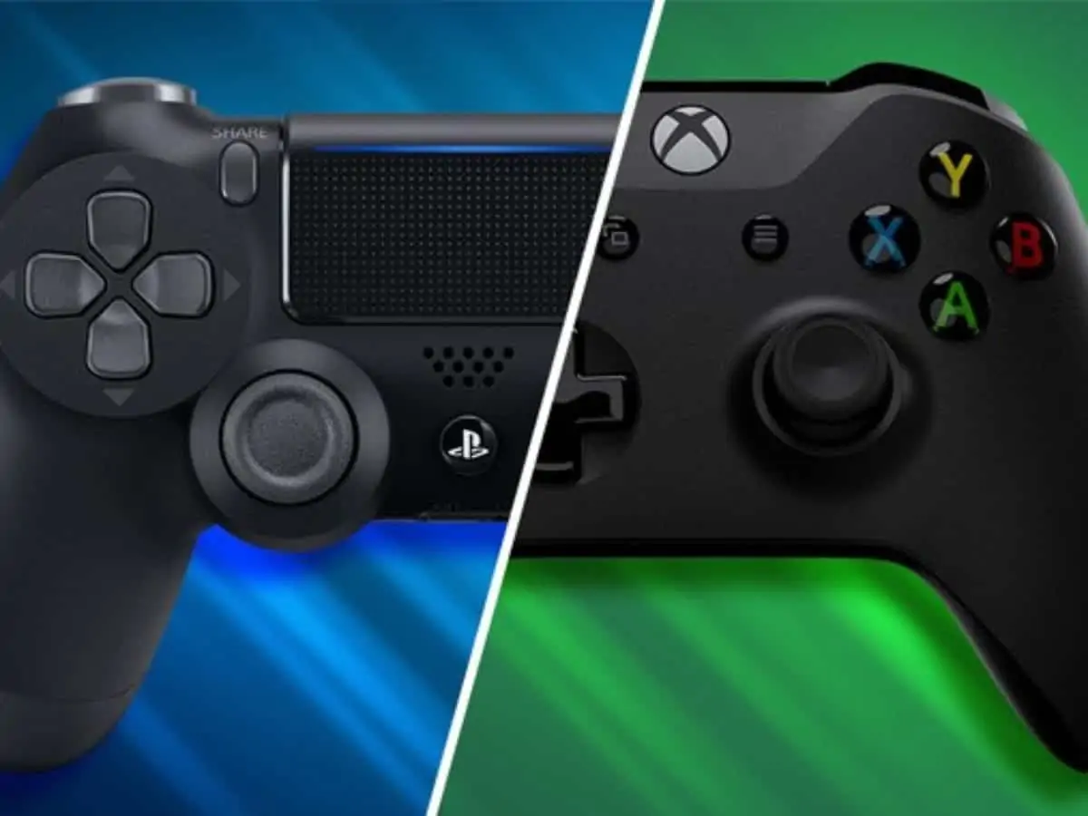 Playstation Network vs Xbox Live: só há uma vencedora!