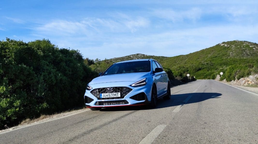 carros mais vendidos