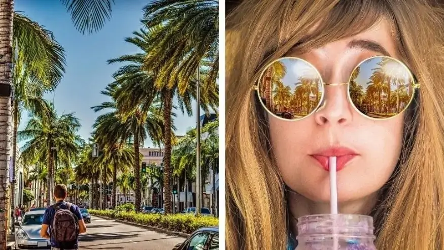 Adobe Photoshop Elements,