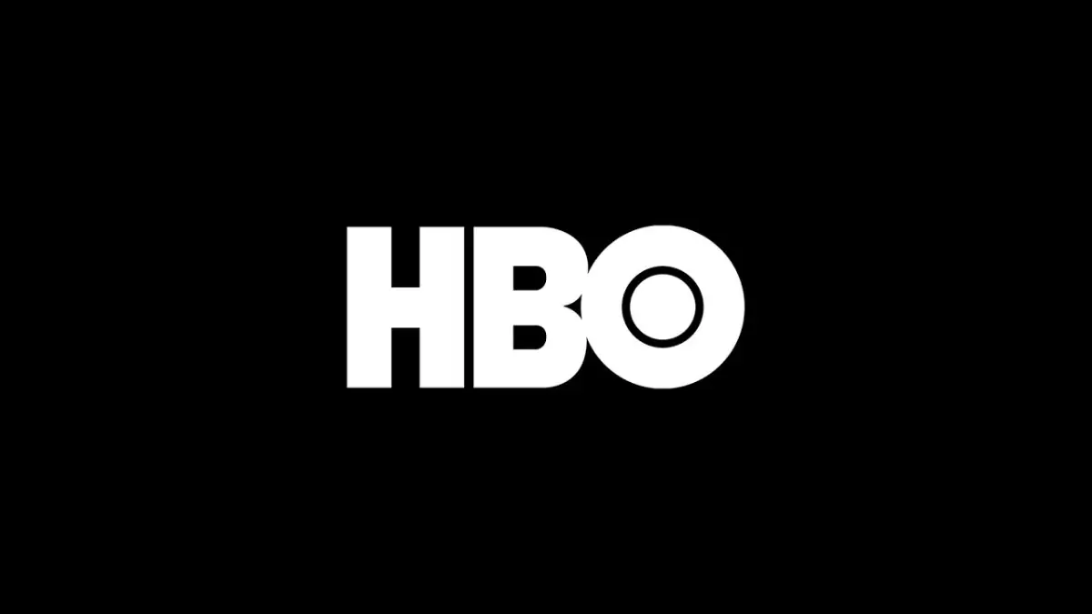 Novidades no Streaming em Outubro? A HBO tem coisas brutais!