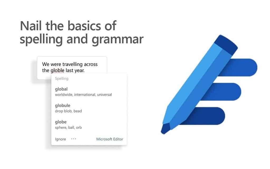 Microsoft Edge Adobe