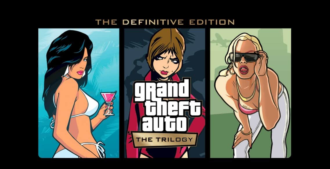 próximo GTA