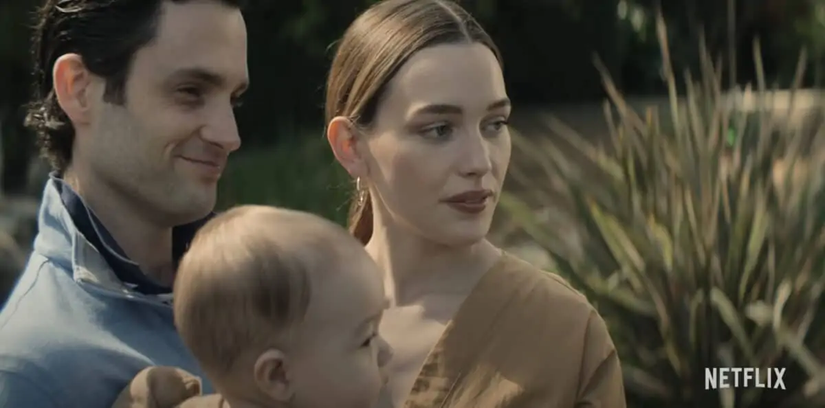 A Netflix está em todo o lado! FBI revela detalhes sobre esta série!