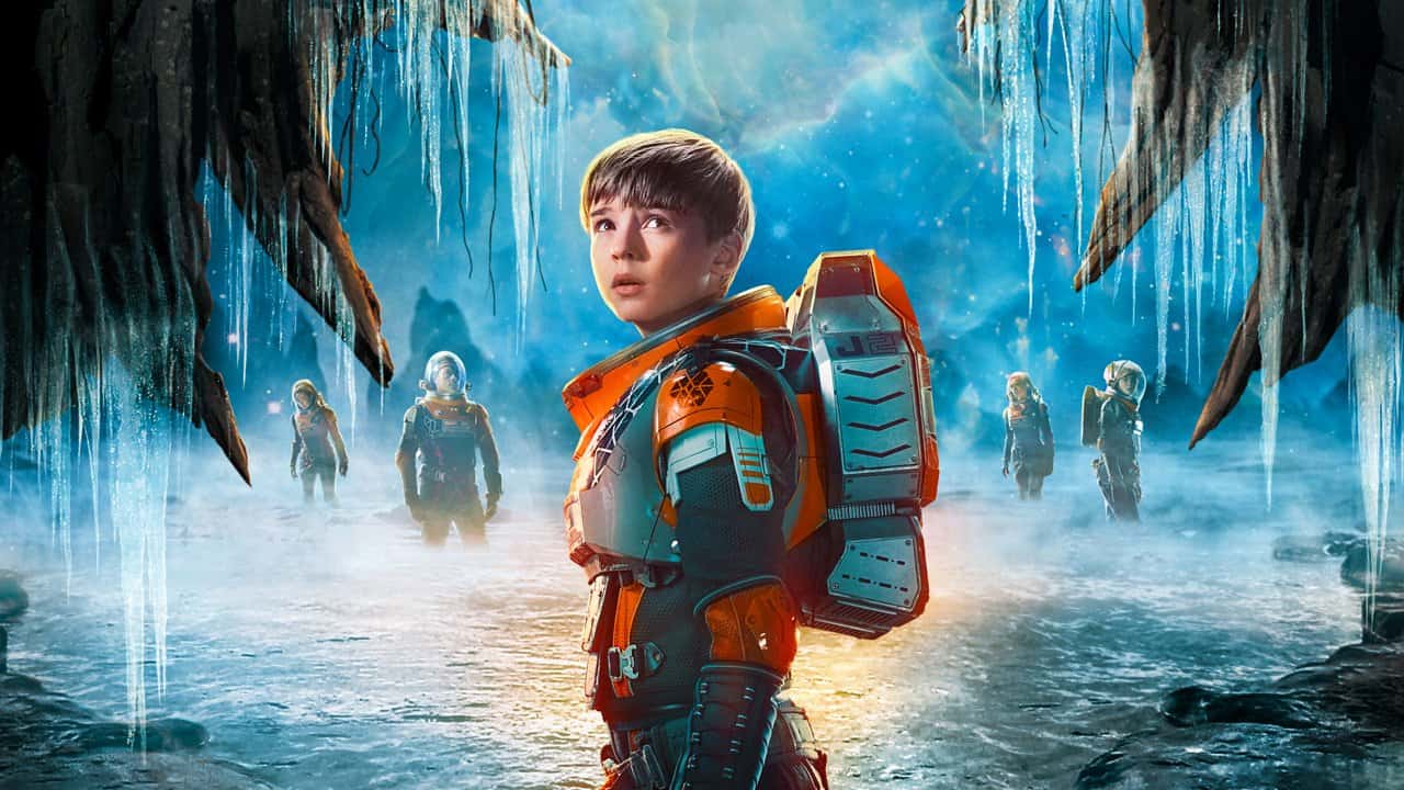 última temporada