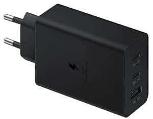 Samsung 45W