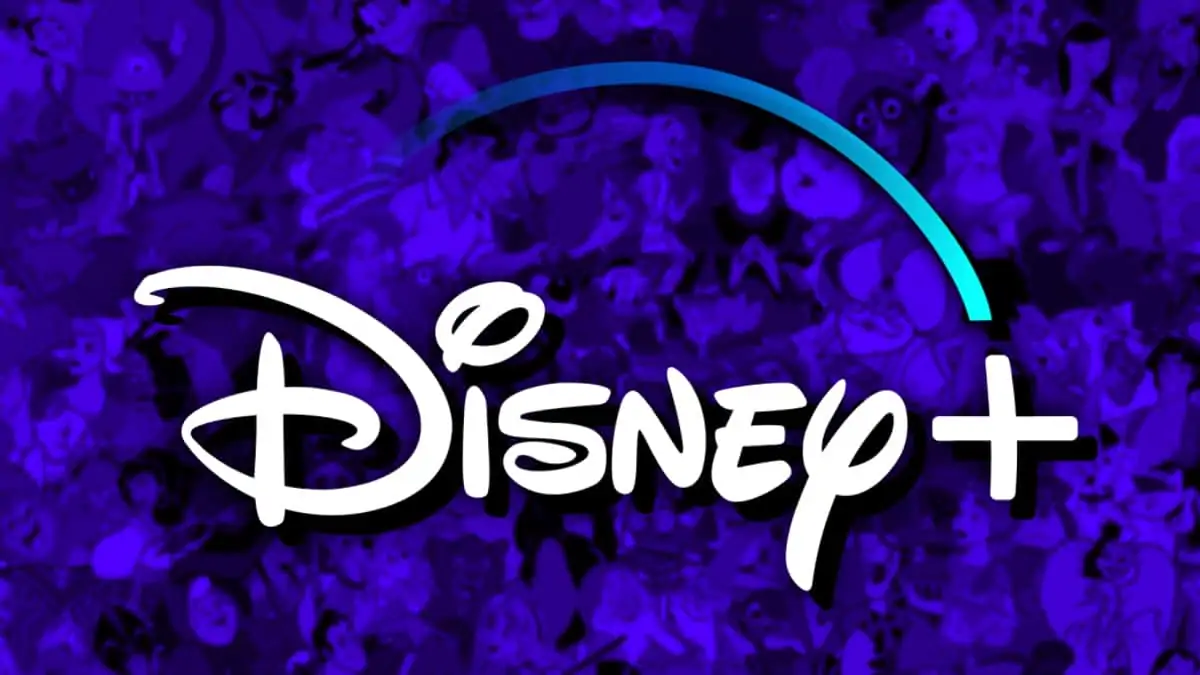 A Disney+ está ao rubro e Dezembro veio ajudar! Veja o conteúdo!