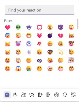 Microsoft Teams recebe