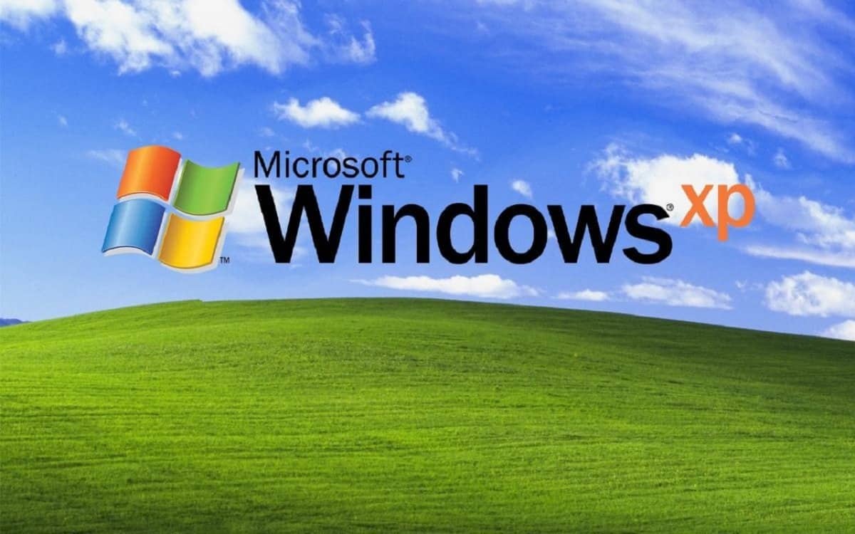 Windows 10 país