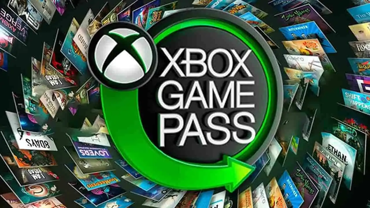 É desta que o Xbox Game Pass passa os jogos da Plus!