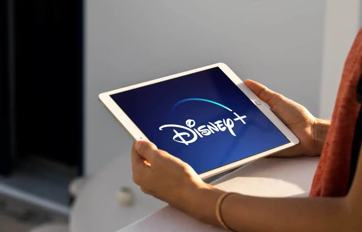 Disney vai lançar Zorro como série e um pouco diferente…