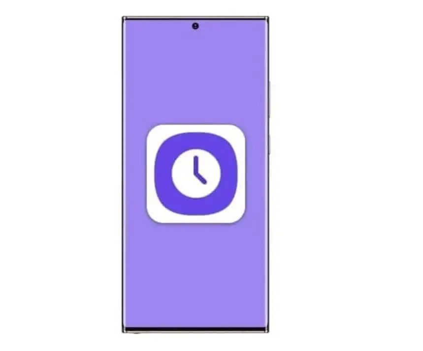 smartphone samsung relógio