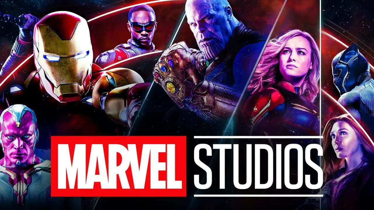 Melhor lançamento da Marvel em 2021? Esqueça o Spider Man!