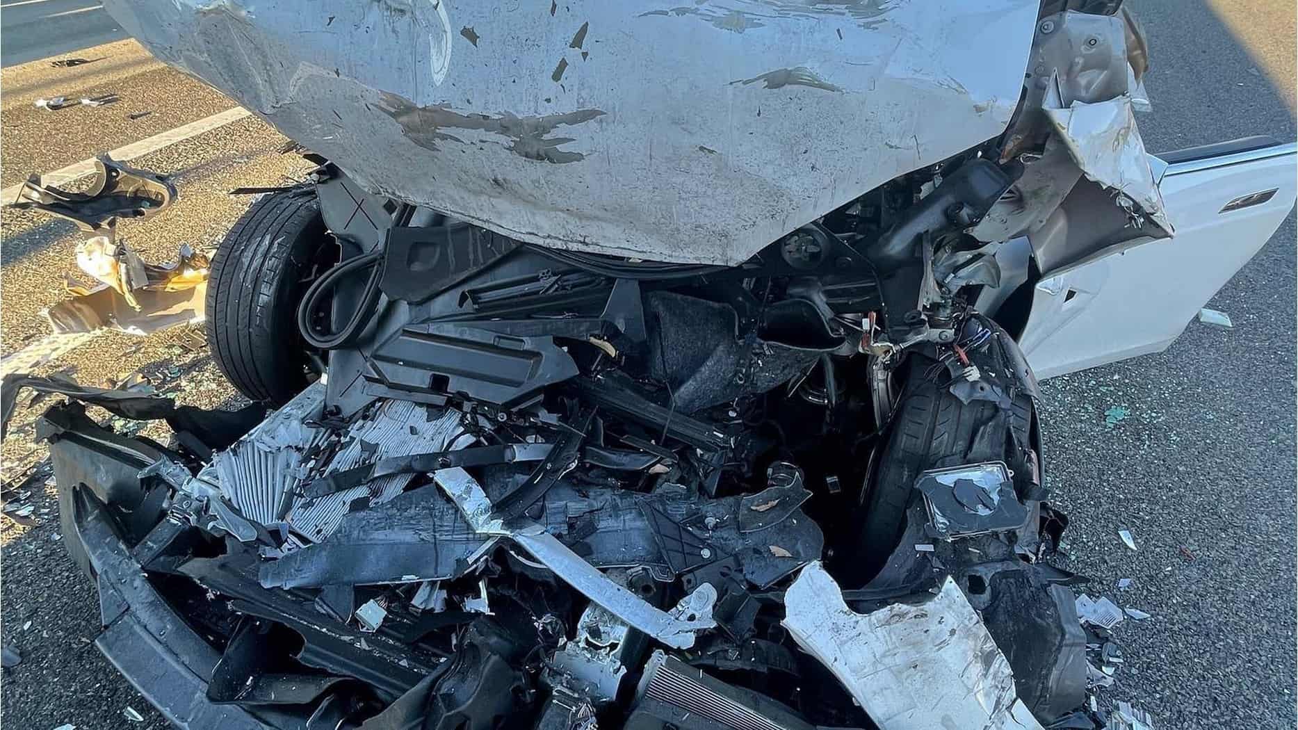 problemas Tesla