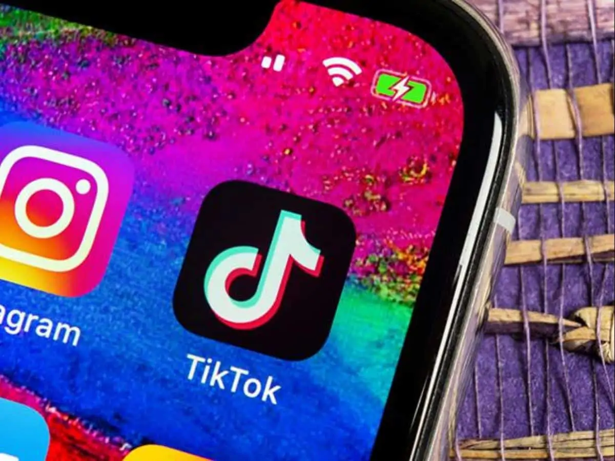 Esta é a rede social e o site mais visitado da Internet em 2021!