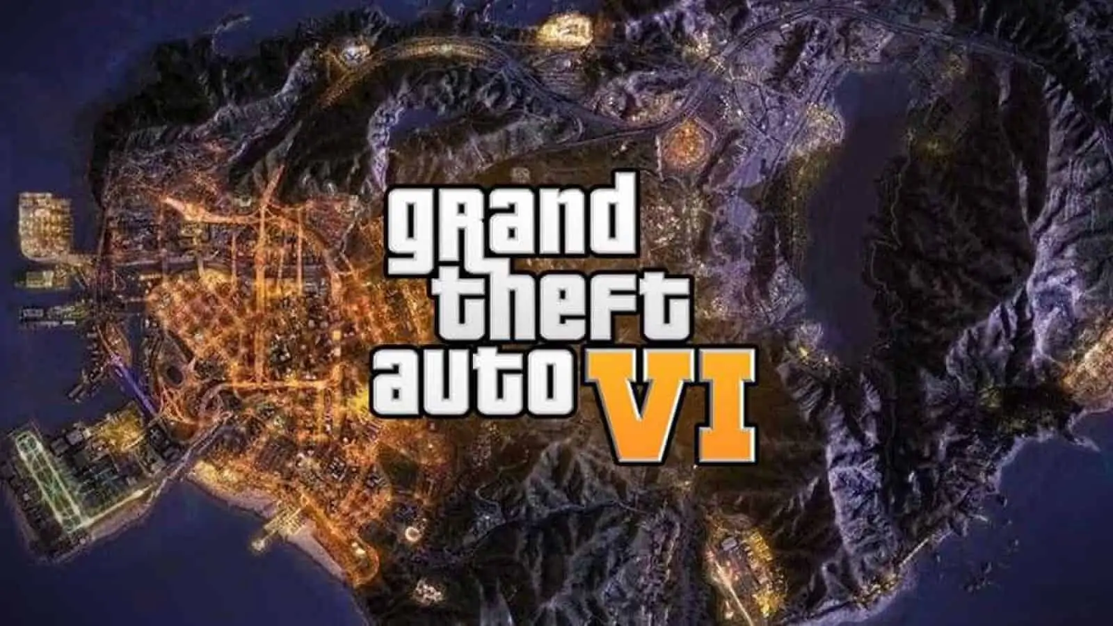 Ainda está à espera de GTA VI? Temos más notícias para si…
