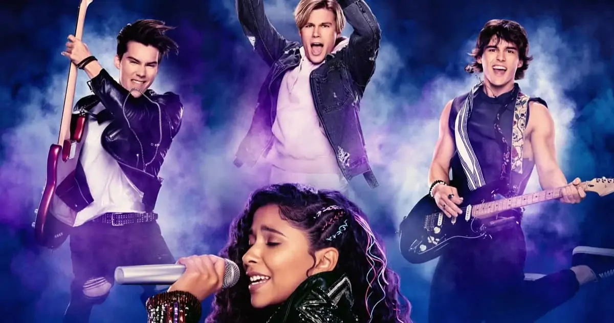 Netflix utilizadores protesto