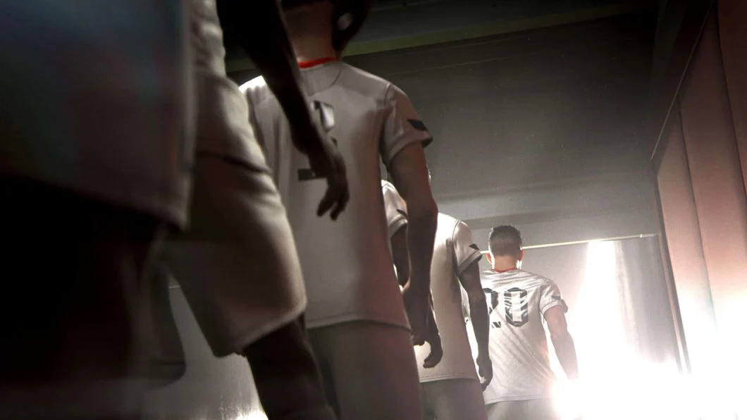 filme história real