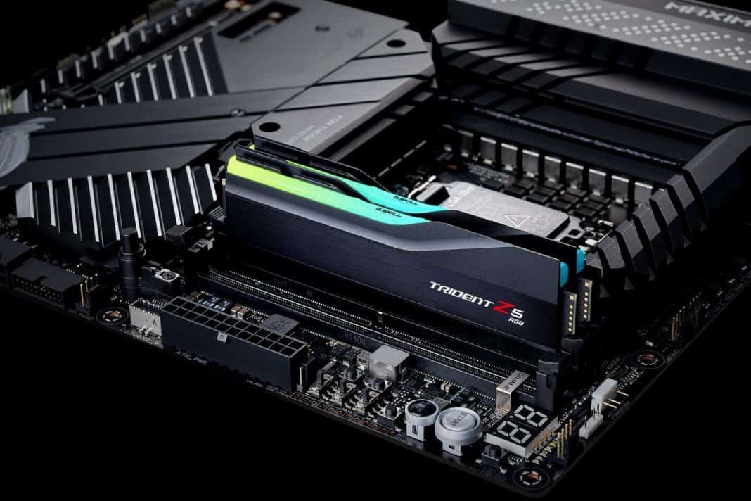 ram, memória, 16 GB de RAM