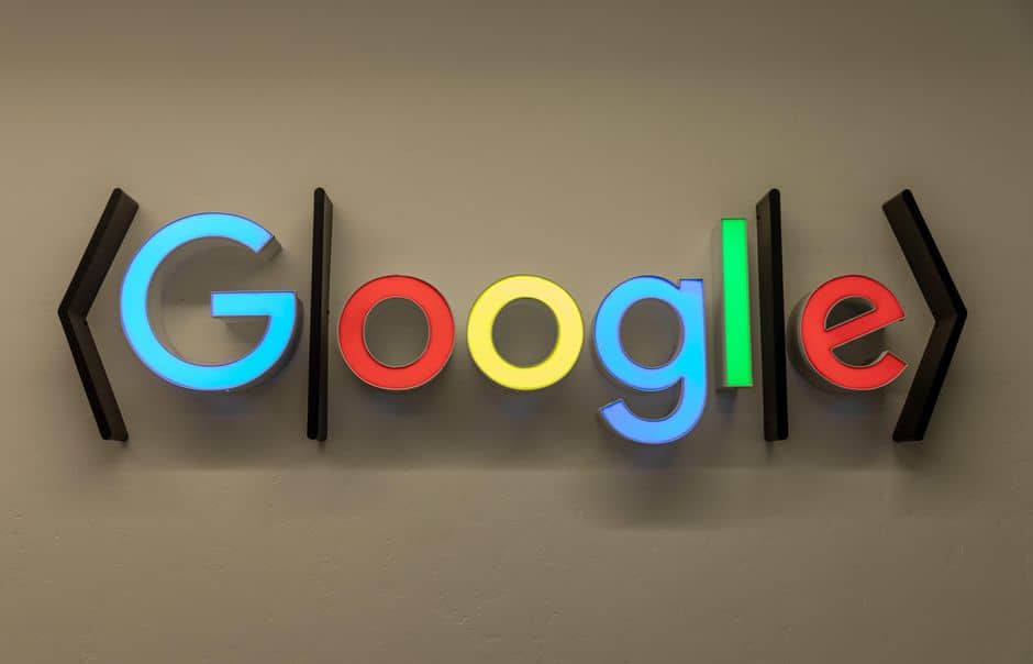 google russia