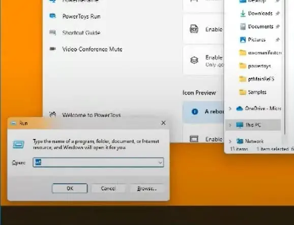 Windows 7 Windows 11