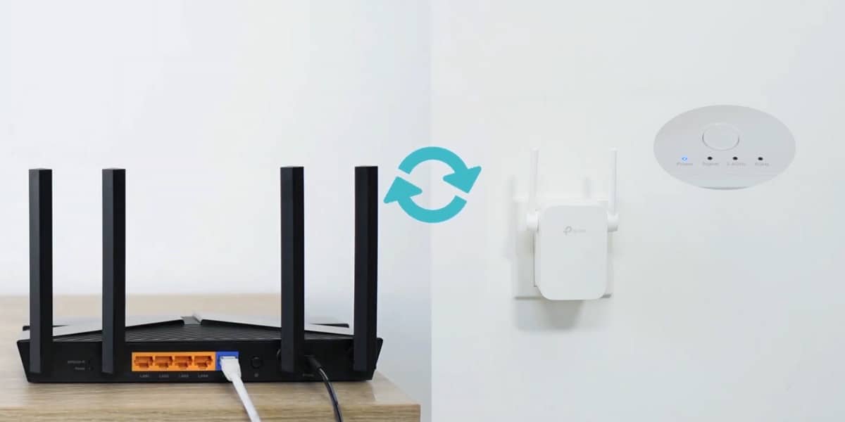 Router: vale a pena esconder o nome da sua rede Wi-Fi?, rede wi-fi do router