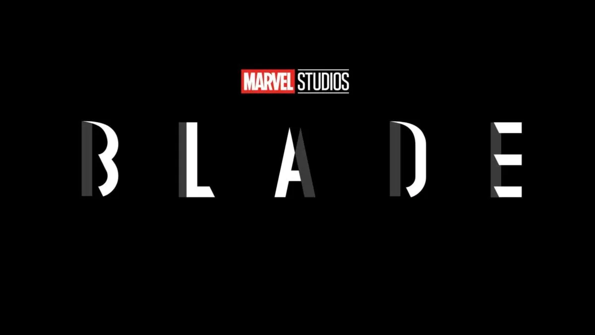 marvel adiado