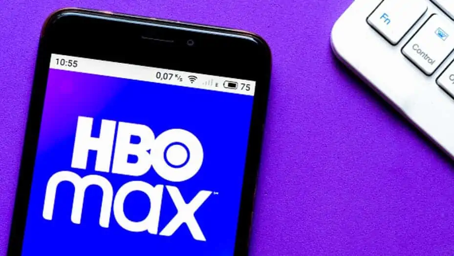 Atenção à HBO! Outubro pode ser o mês da plataforma!