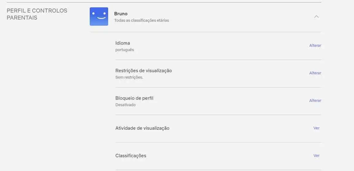 piores problemas Netflix resolver