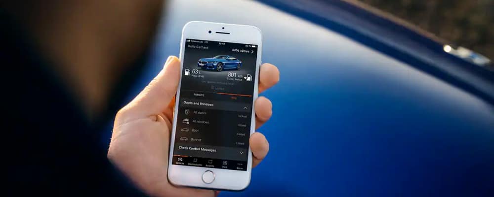 Chave carro digital Android, Vale a pena ligar e abrir o seu carro com o smartphone?