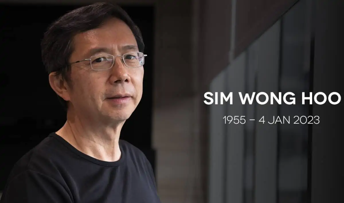 Pai das placas Sound Blaster morre aos 67 anos!