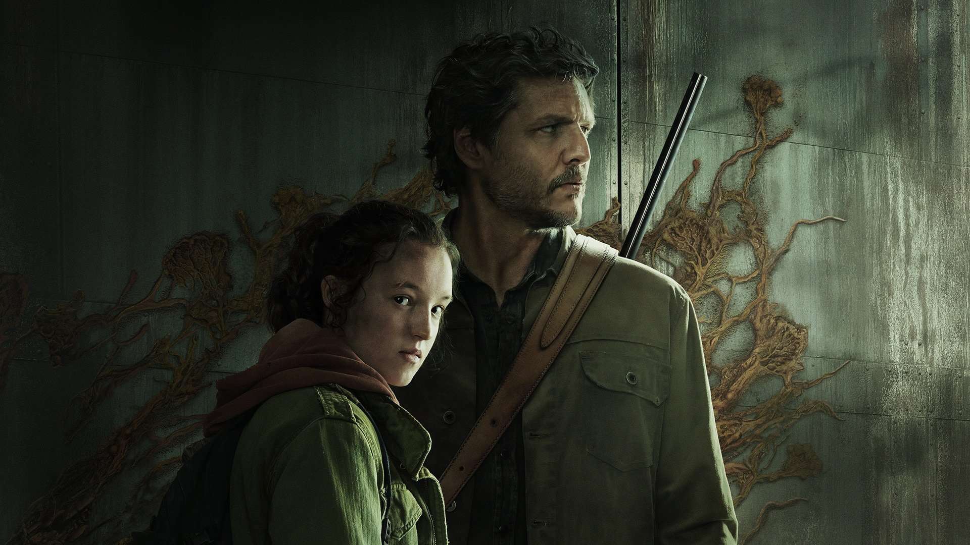 HBO Max Portugal