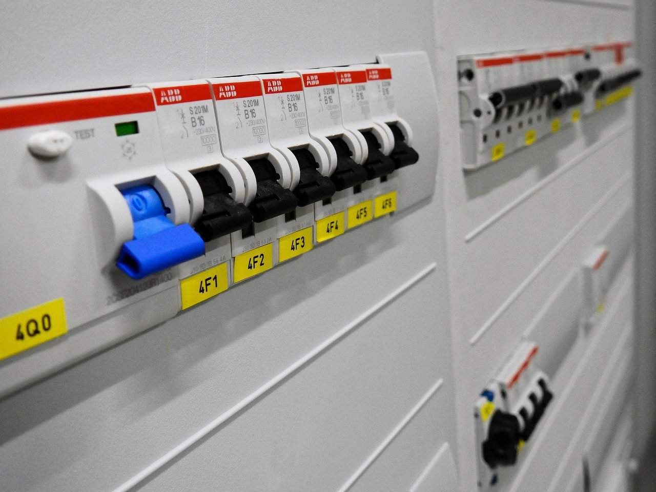 mudar fornecedor de eletricidade