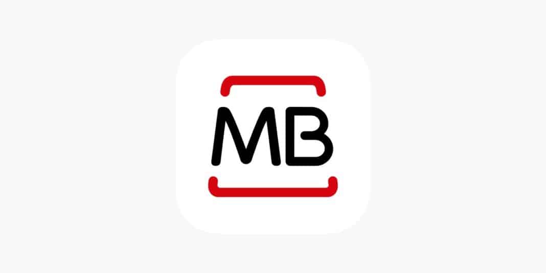 esquema mb way