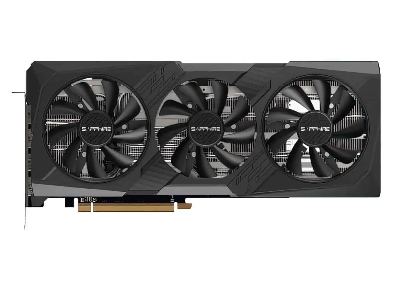 Radeon RX 6750 XT: Melhor e mais barata!