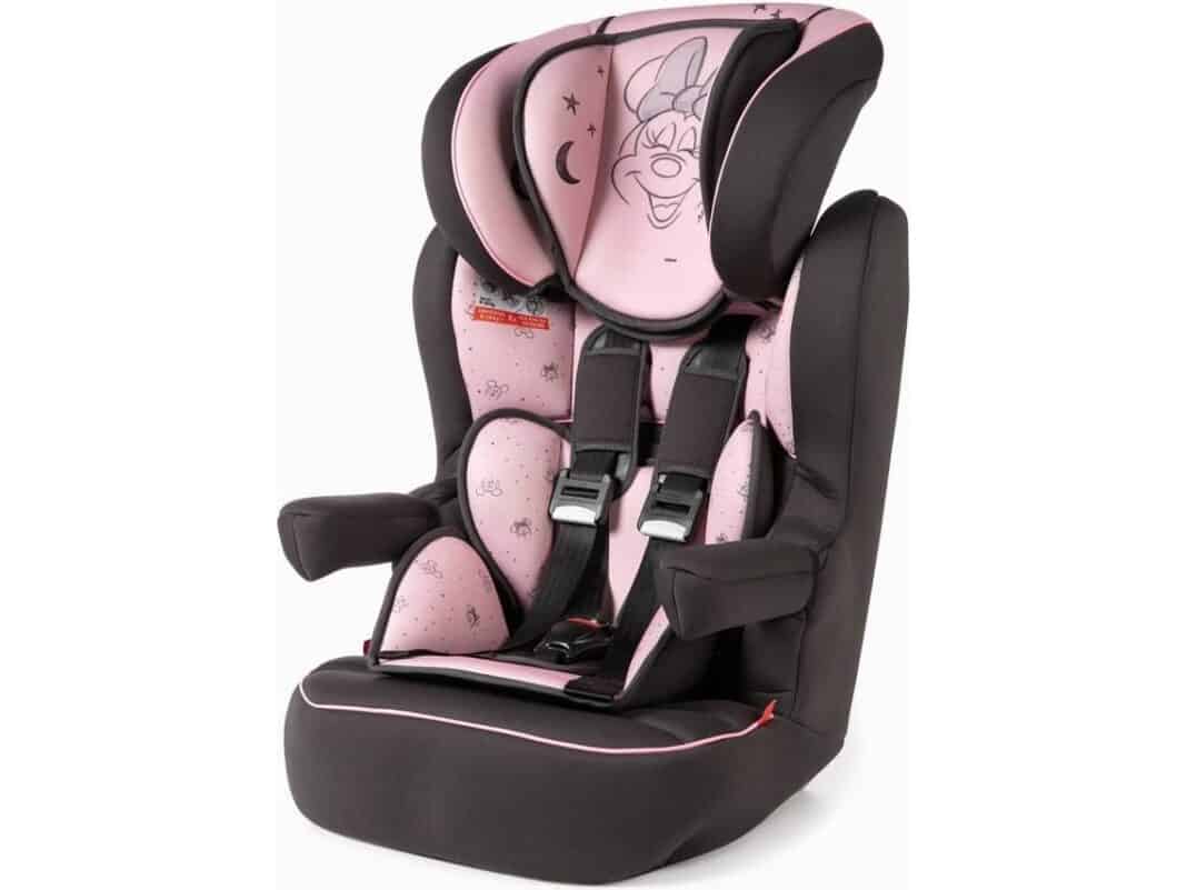 têm prazo de validade