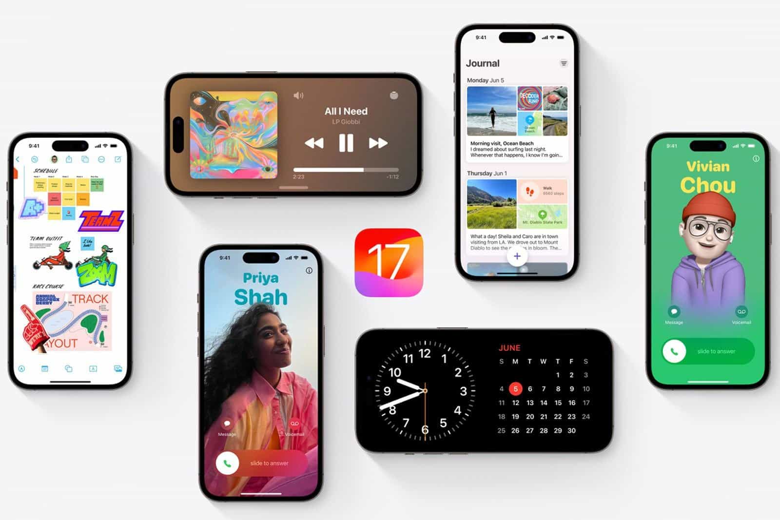 não atualizar o iPhone
