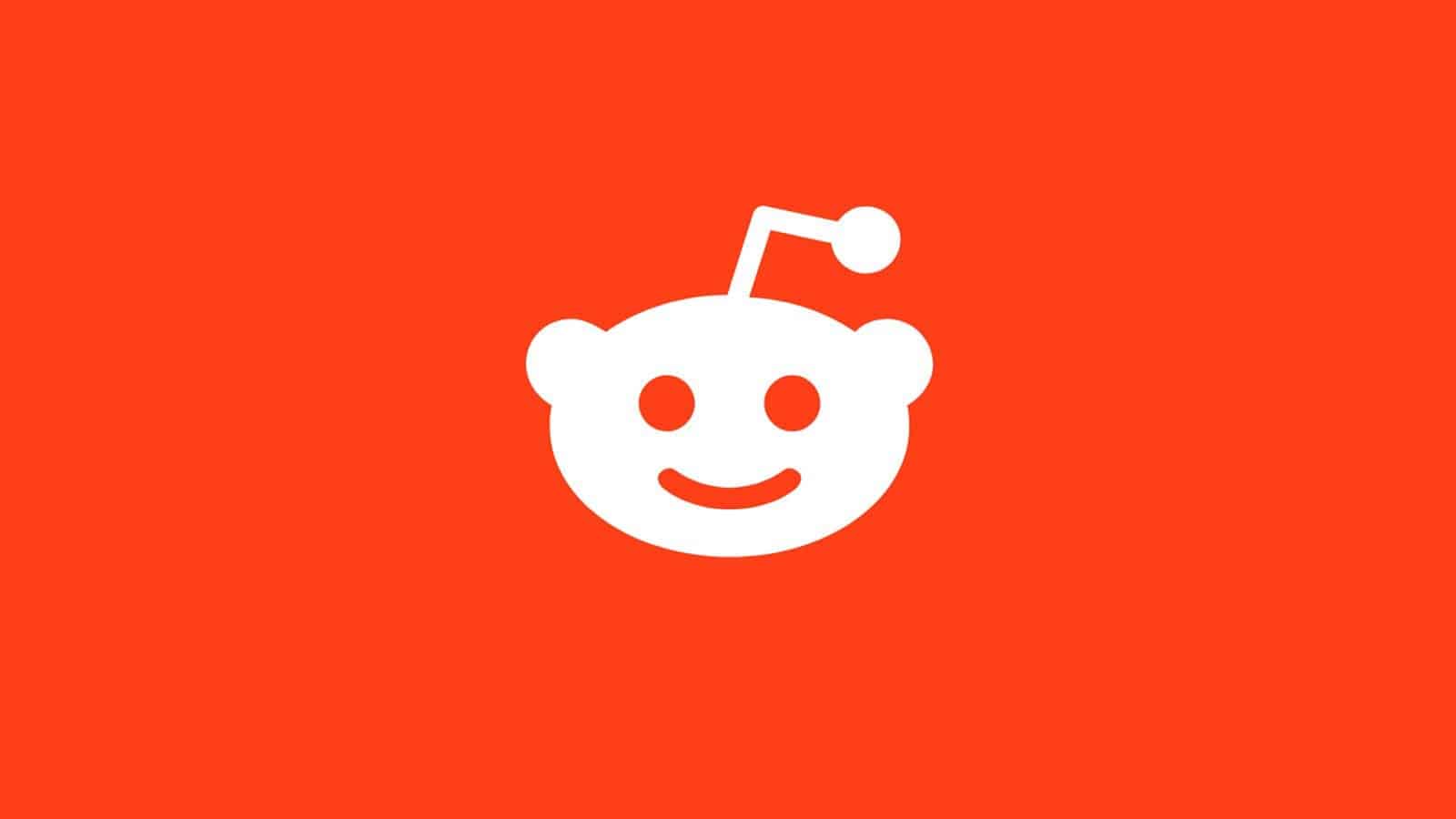 procurar no Reddit