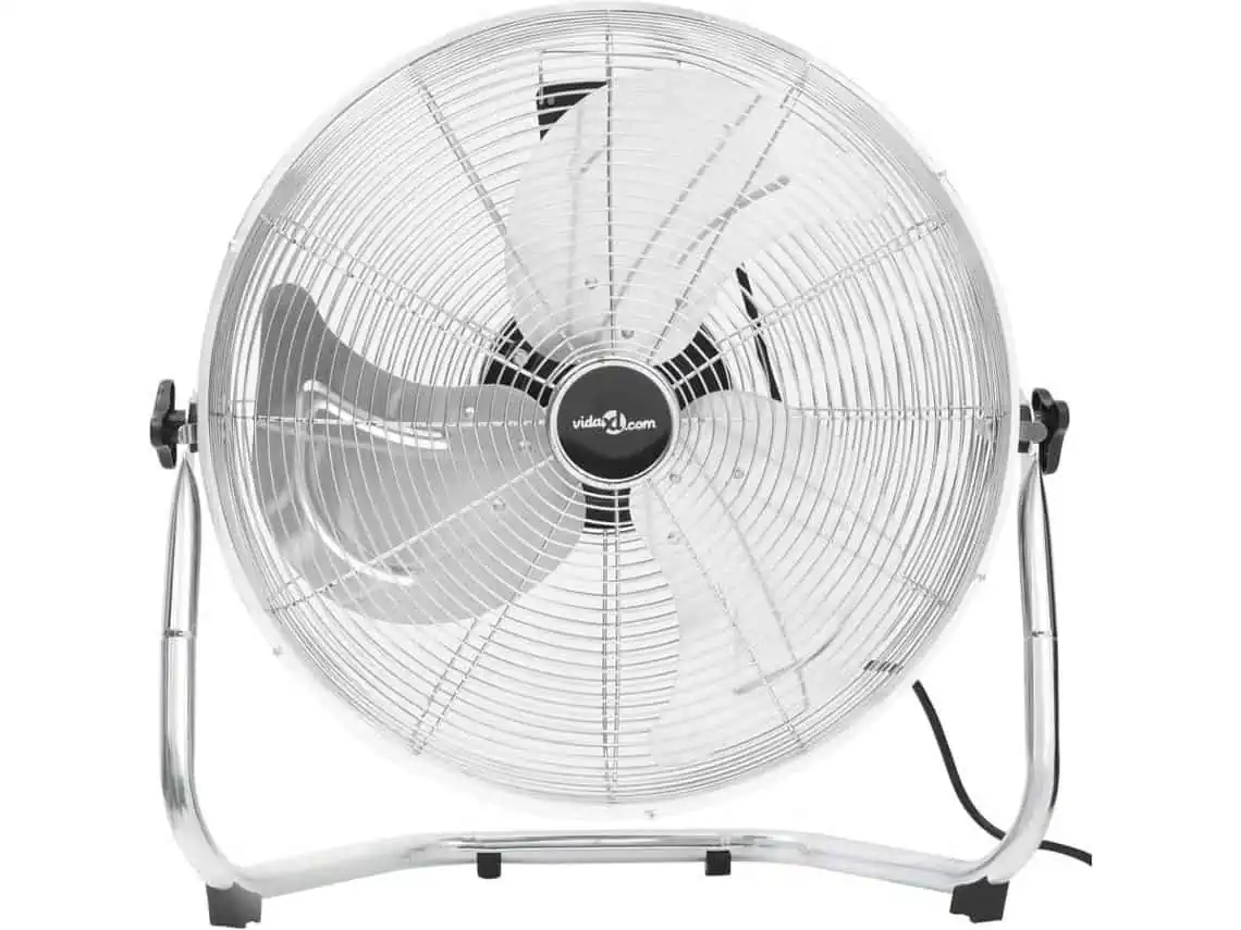 Este truque grátis arrefece o quarto sem ar condicionado!