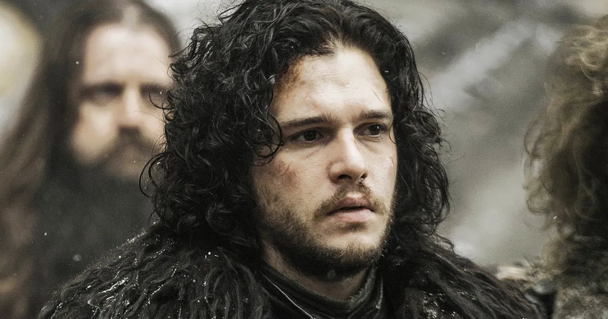 Game of Thrones fãs