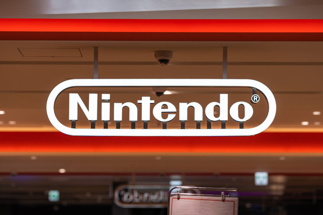 nintendo reddit, nintendo partilha de roms