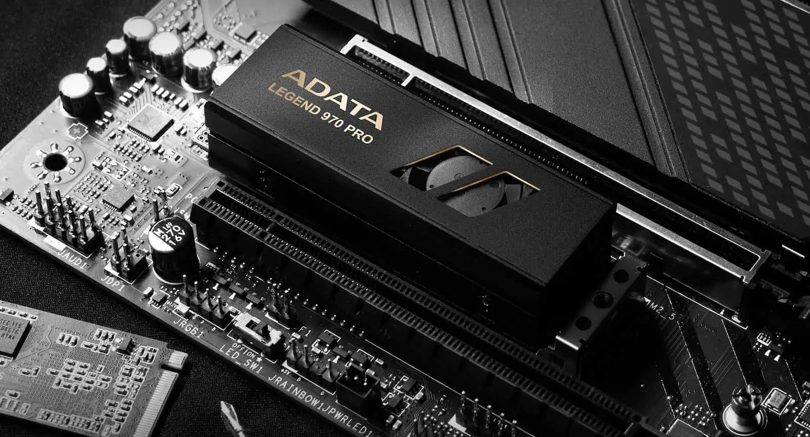 adata ssd