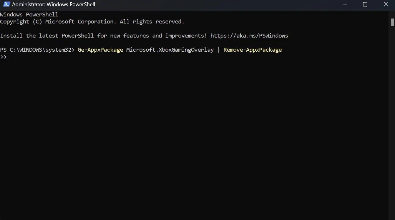 windows 11 mais rápido nos jogos sem gastar dinheiro! windows 11 mais rápido nos jogos sem gastar dinheiro!