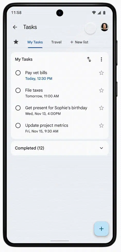 calendário da google no android vai integrar o google tasks calendário da google no android vai integrar o google tasks