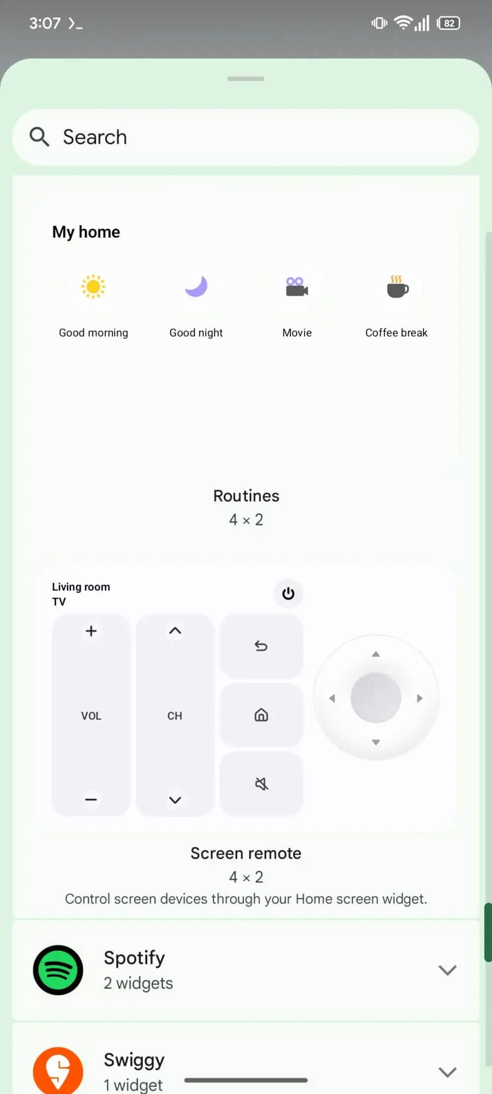 se tem uma tv samsung atualize agora o smartthings se tem uma tv samsung atualize agora o smartthings